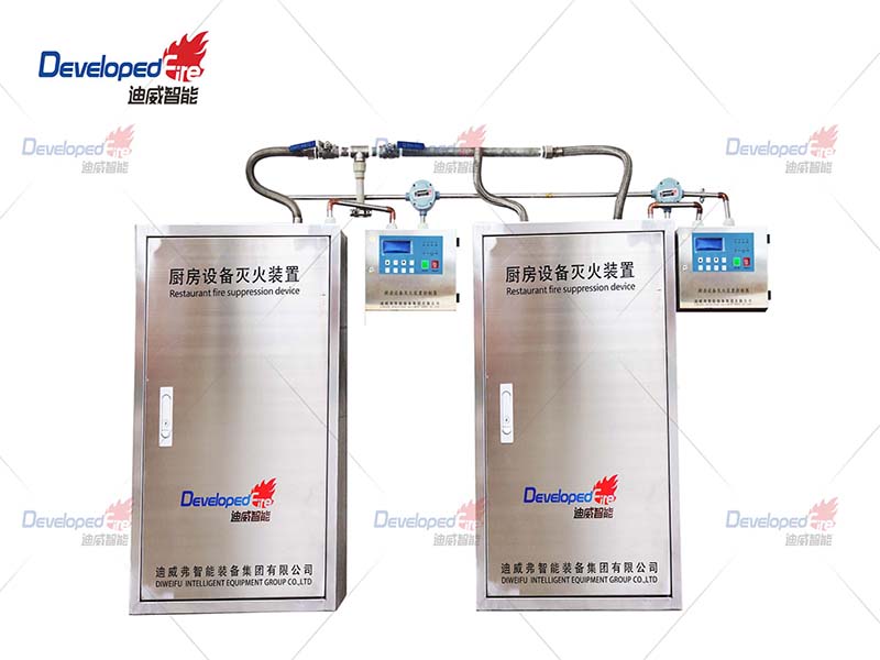 ����װ�����װ��