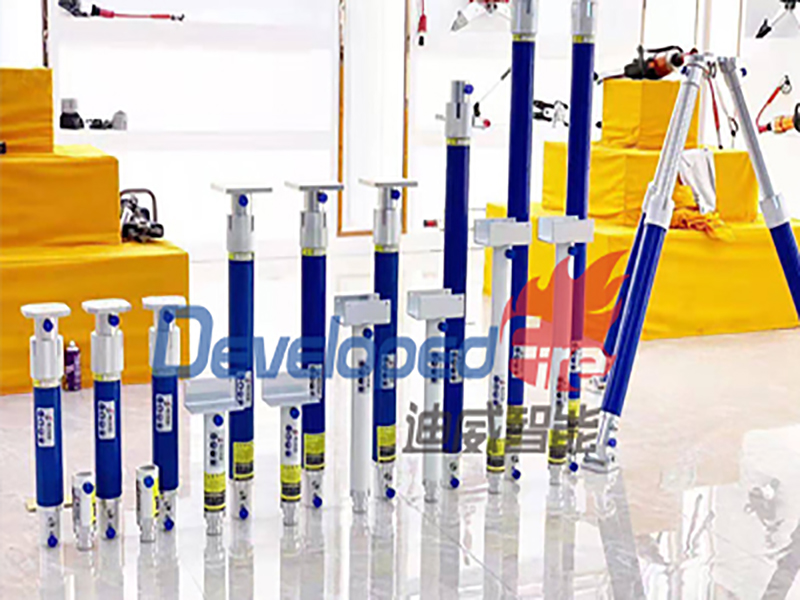 �ض���Ԯ�Ÿ�