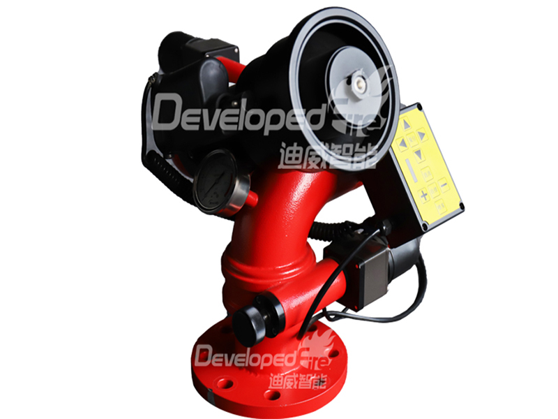 �ο�ʽ������