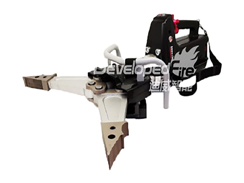 �綯������