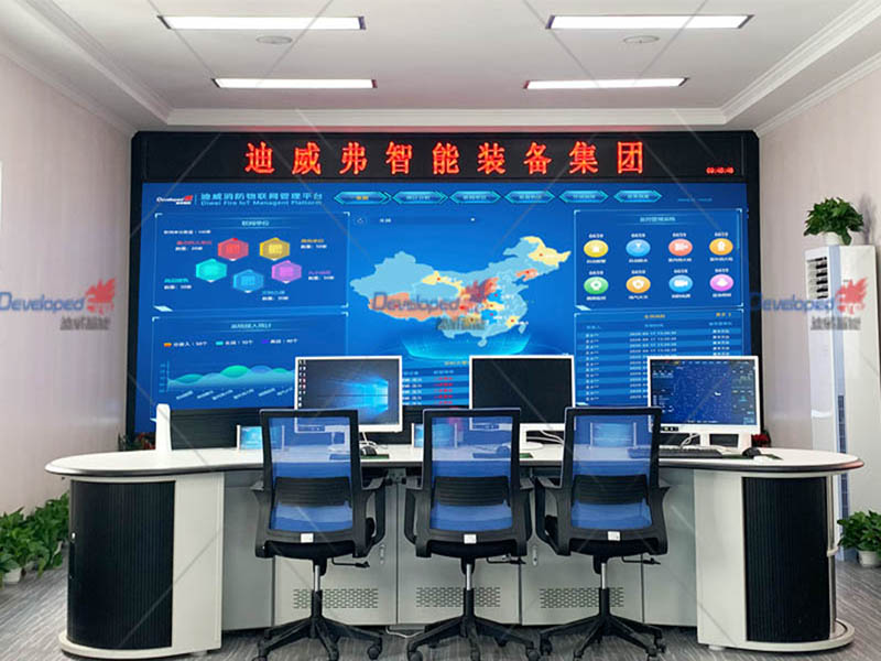 �ǻ�����������ƽ̨