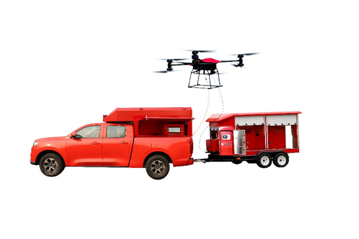 ��������������ƻ�