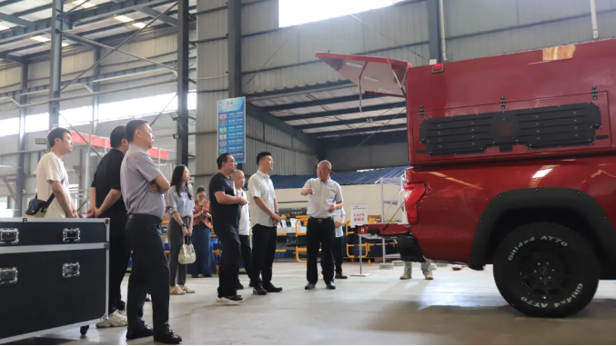 ������ʱ-�������ǲ�!