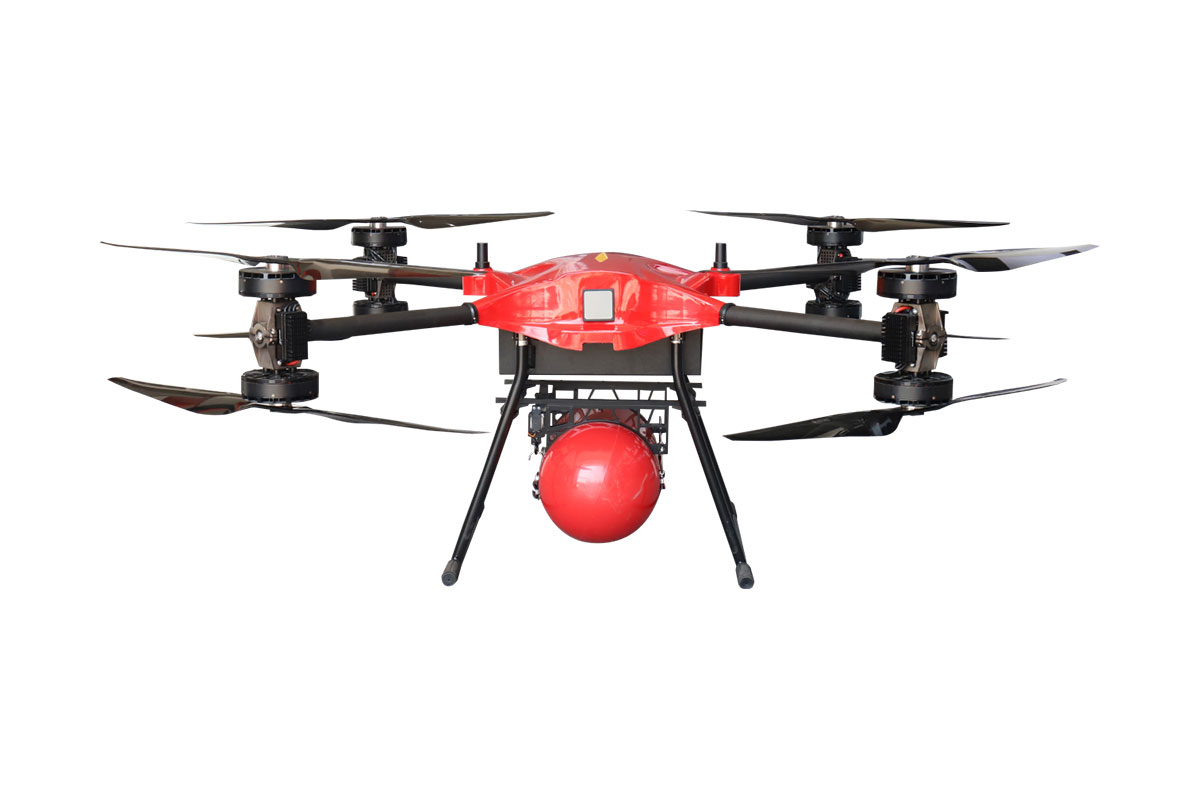 �����ؾ�Ԯ������˻�����ƻ�