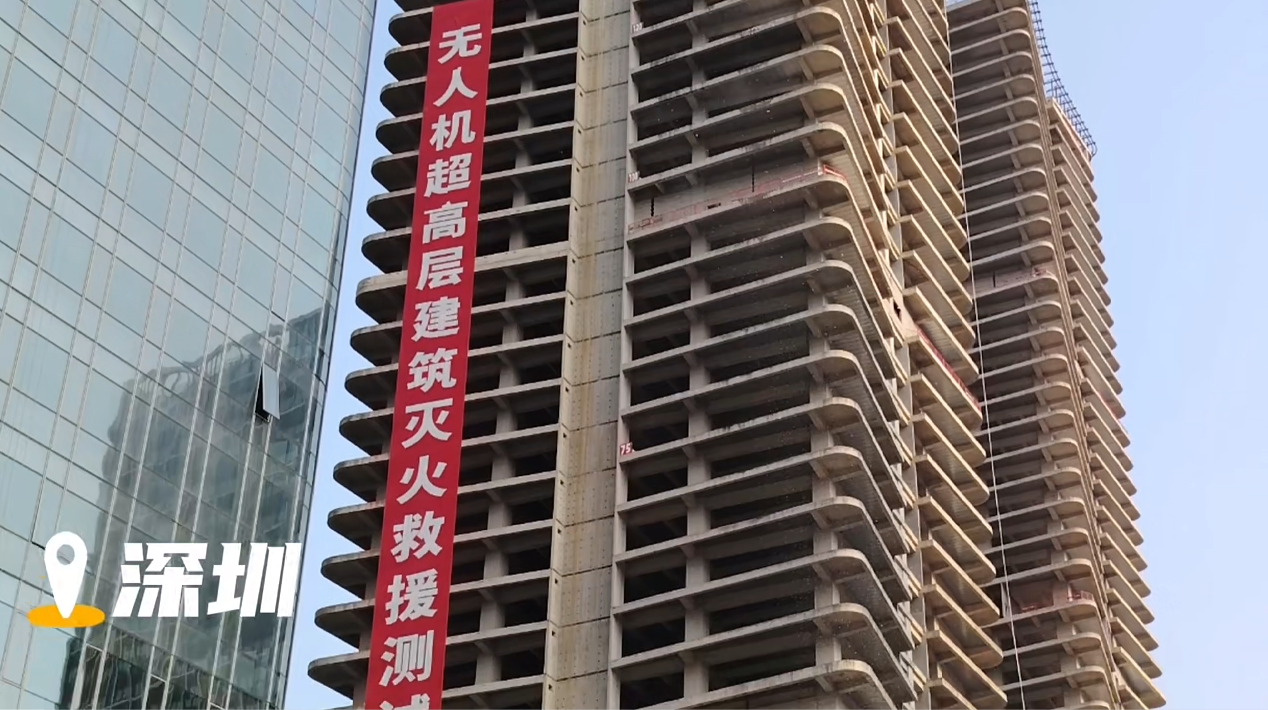 ������ʱ-�������ǲ�!