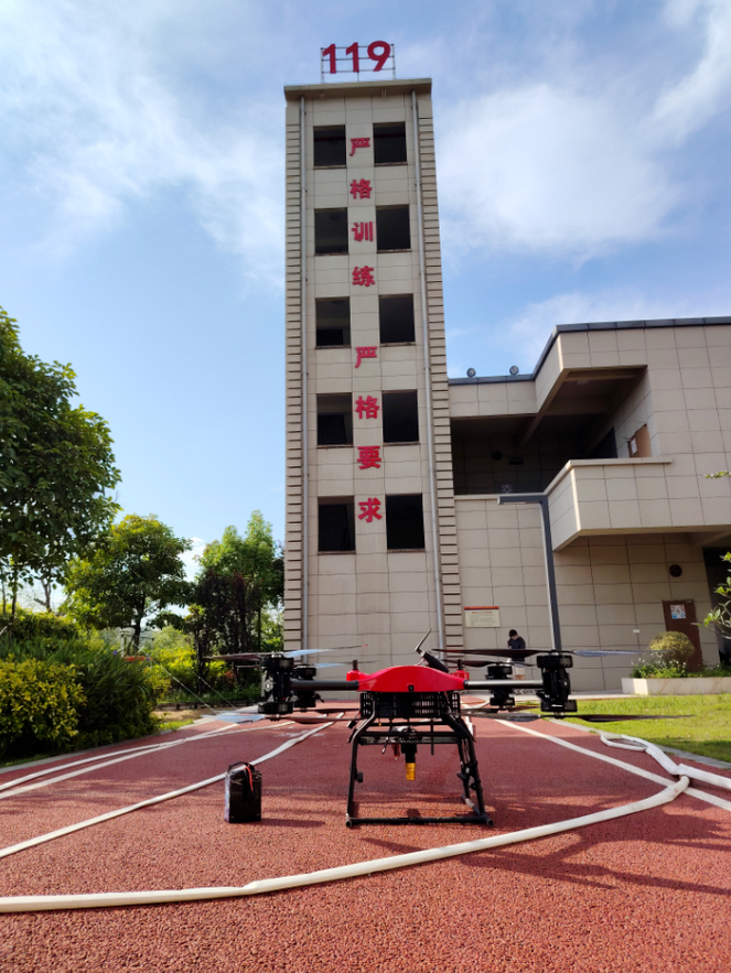 ������ʱ-�������ǲ�!