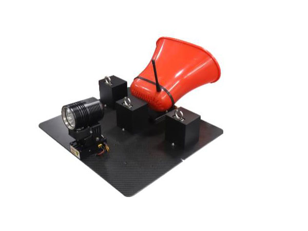 ���˻�ѡ�����