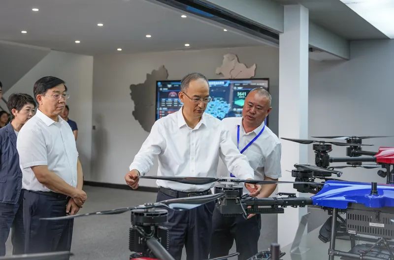 ������ʱ-�������ǲ�!