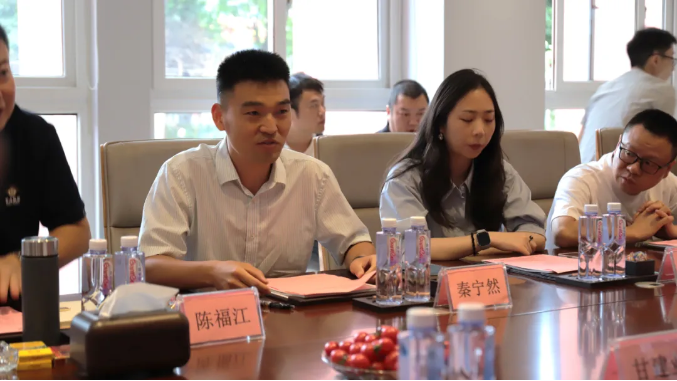 ������ʱ-�������ǲ�!