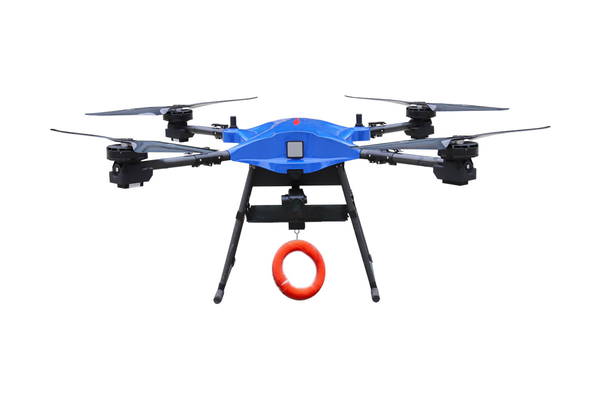 �ۺϾ�Ԯ���˻�����ƻ�