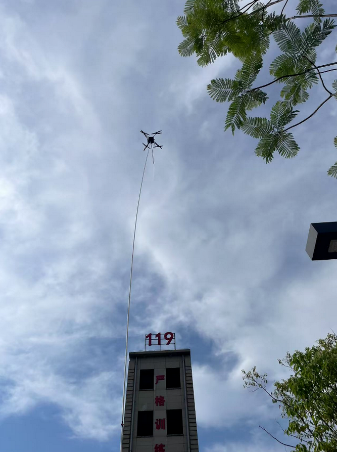 ������ʱ-�������ǲ�!