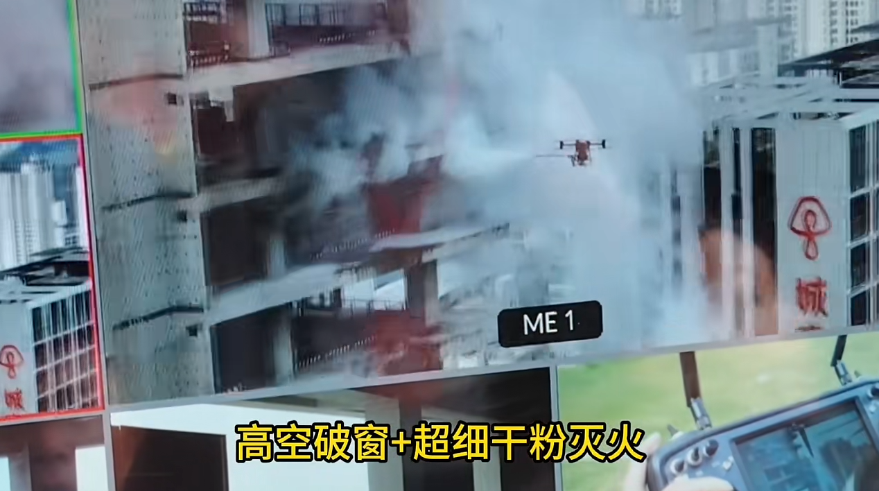 ������ʱ-�������ǲ�!